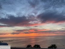 Mieszkanie 2-pokojowe Międzyzdroje, ul. Promenada Gwiazd. Zdjęcie 3