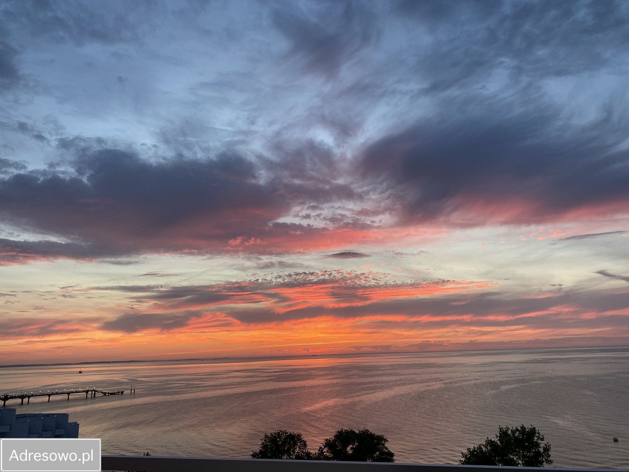 Mieszkanie 2-pokojowe Międzyzdroje, ul. Promenada Gwiazd. Zdjęcie 4