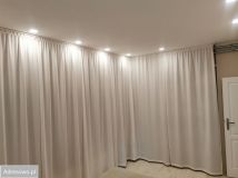 Mieszkanie 3-pokojowe Ruda Śląska Godula. Zdjęcie 2