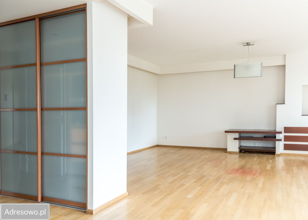 Mieszkanie 4-pokojowe Warszawa Mokotów, ul. Wielicka. Zdjęcie 9