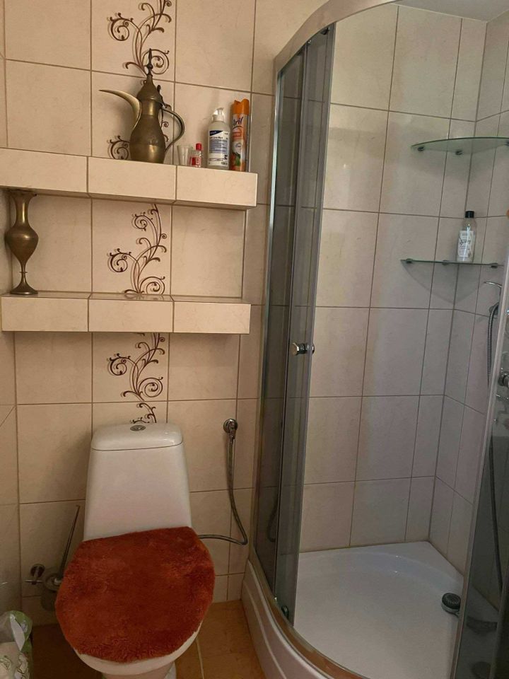 dom wolnostojący Pstrokonie. Zdjęcie 7