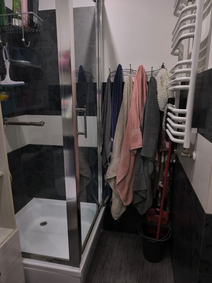 Mieszkanie 2-pokojowe Piątki. Zdjęcie 5