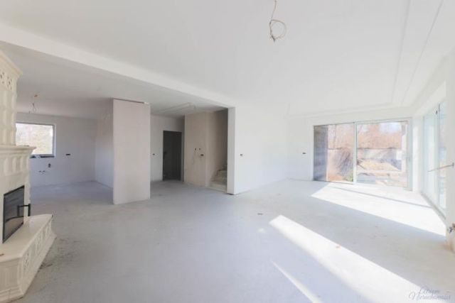 dom wolnostojący, 4 pokoje Pszczyna, ul. Grzebłowiec. Zdjęcie 15