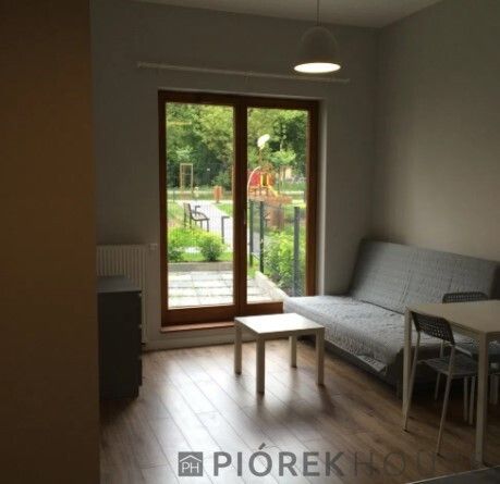 Mieszkanie 2-pokojowe Warszawa Wola, ul. Brylowska. Zdjęcie 1