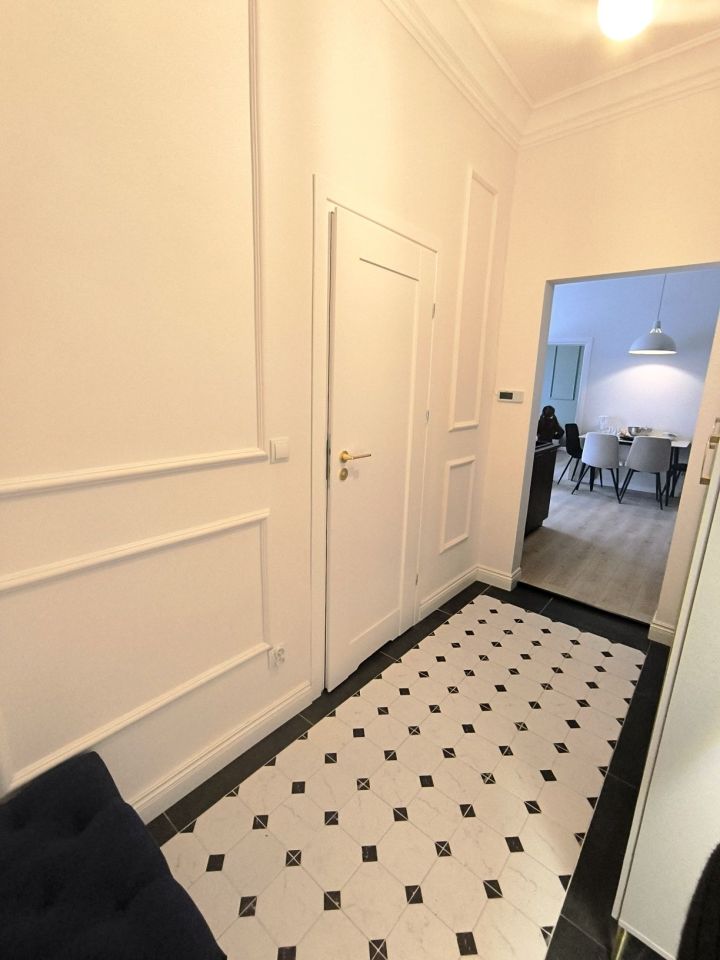 Mieszkanie 3-pokojowe Świdnica, ul. Mieszka I. Zdjęcie 5