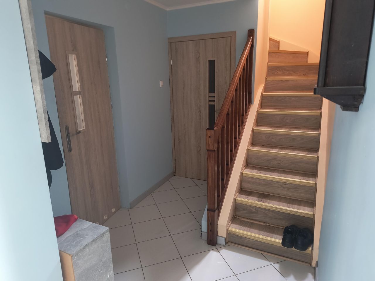 bliźniak Płońsk, ul. Andrzeja Kmicica. Zdjęcie 8