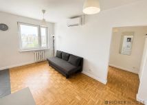 Mieszkanie 2-pokojowe Warszawa Praga-Południe, ul. Tadeusza Manteuffla. Zdjęcie 4
