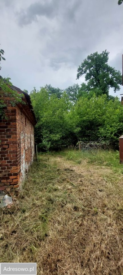 dom wolnostojący, 3 pokoje Ługi. Zdjęcie 13