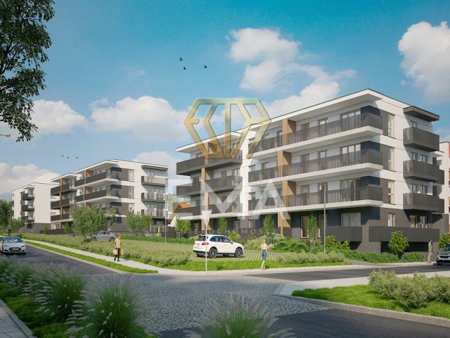Mieszkanie 2-pokojowe Częstochowa Parkitka, ul. Łódzka. Zdjęcie 6