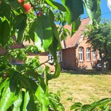 dom wolnostojący Klutajny. Zdjęcie 1