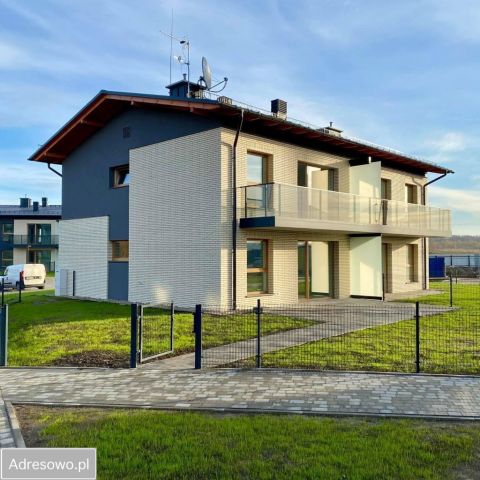 Mieszkanie 2-pokojowe Gdańsk Maćkowy, ul. Kazimierza Wielkiego. Zdjęcie 1