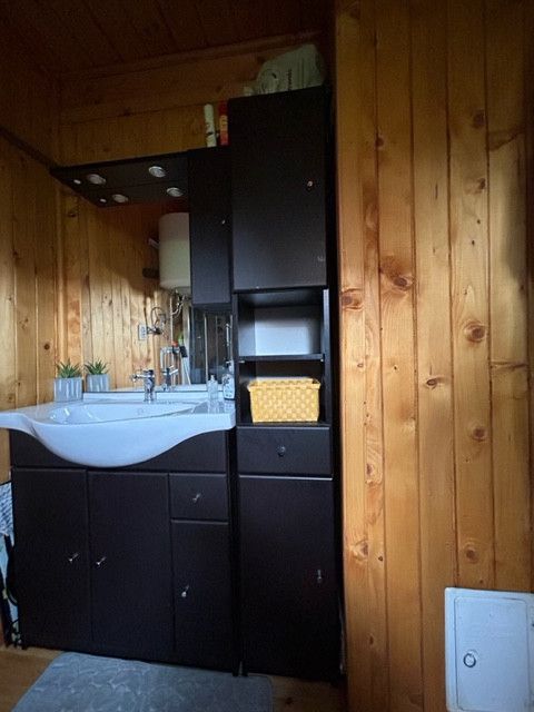 Działka rod Gdańsk Kokoszki. Zdjęcie 18