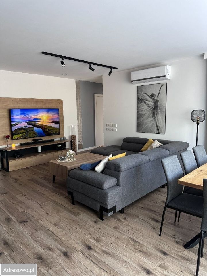 dom wolnostojący, 5 pokoi Zawada. Zdjęcie 7