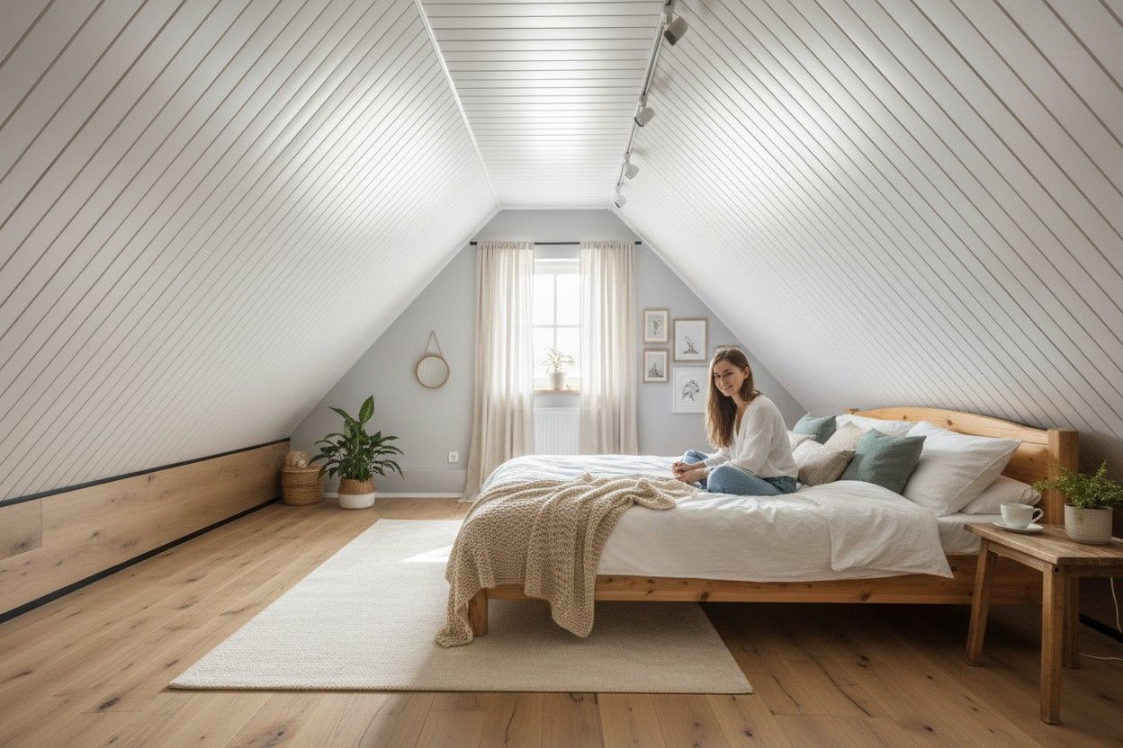 Działka siedliskowa Popowice. Zdjęcie 6