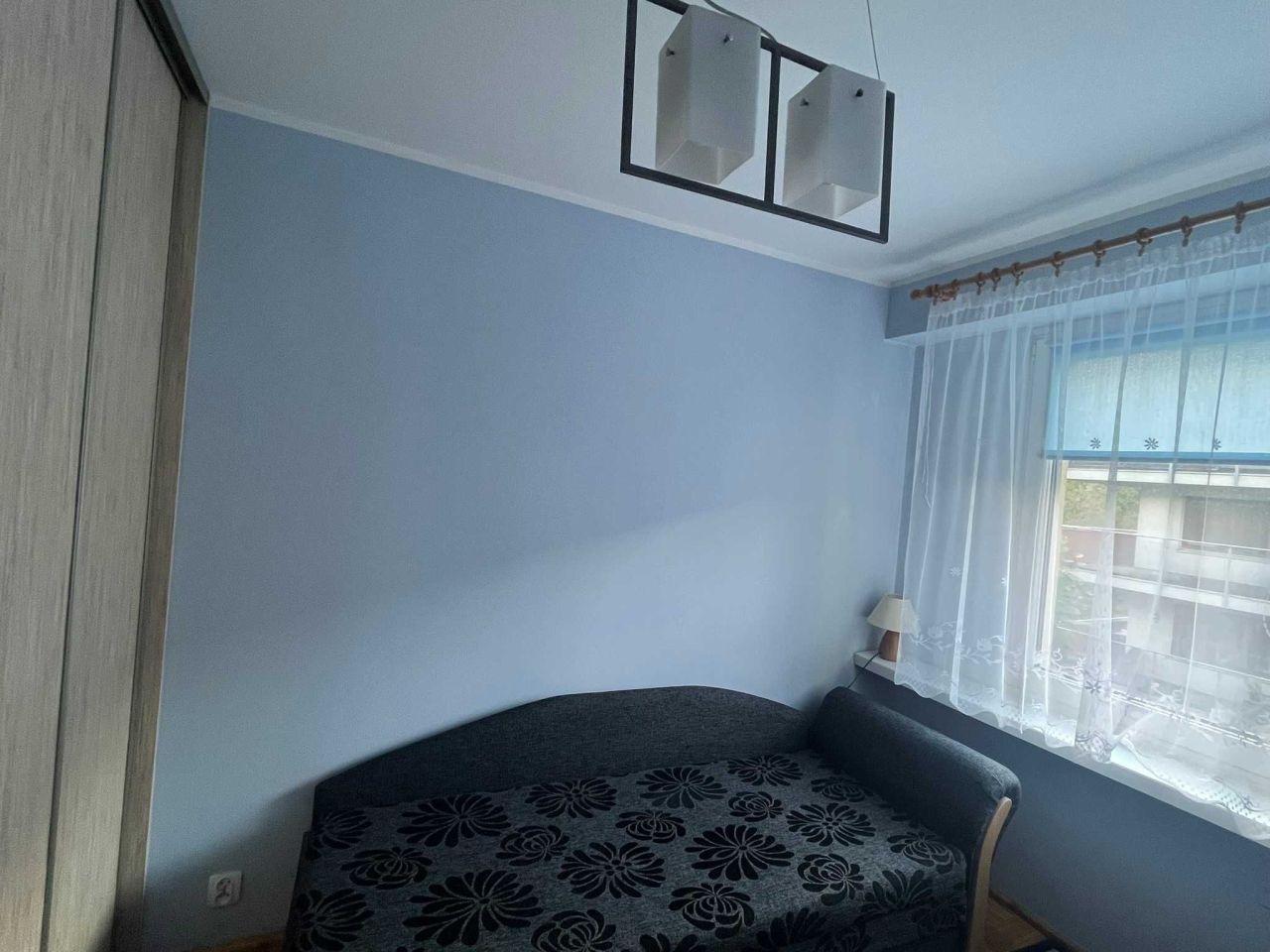 Mieszkanie 4-pokojowe Białystok Bojary, ul. Józefa Ignacego Kraszewskiego. Zdjęcie 7