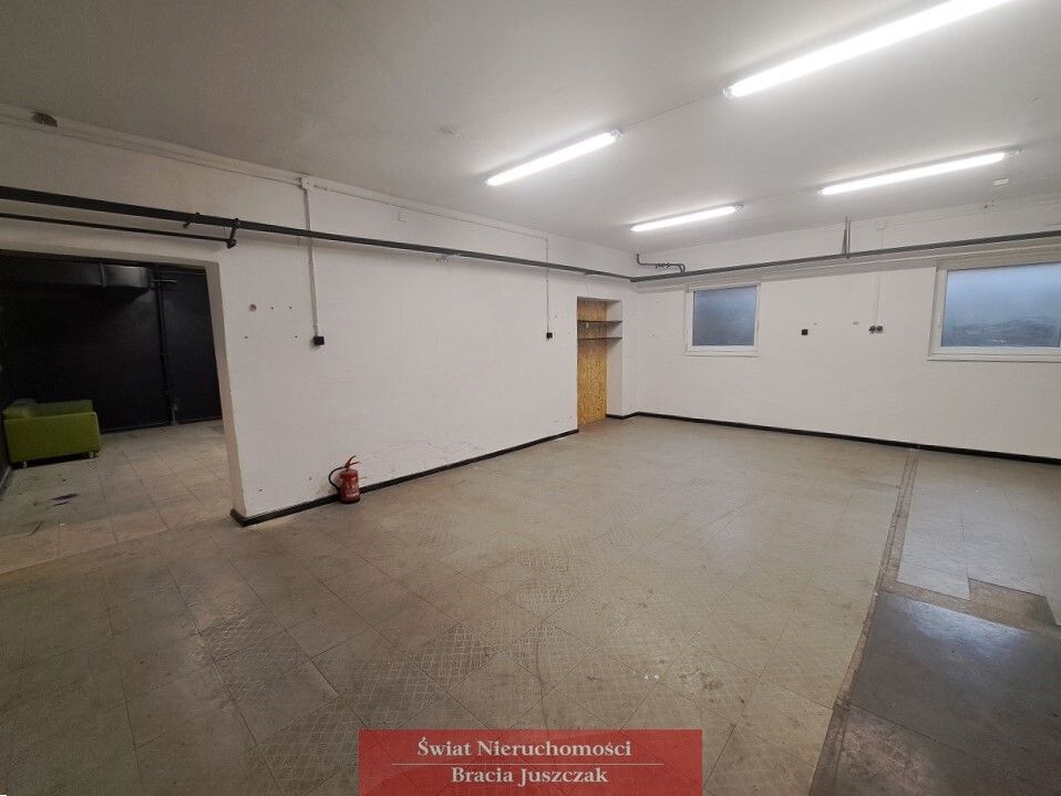 Lokal Wrocław Popowice. Zdjęcie 3