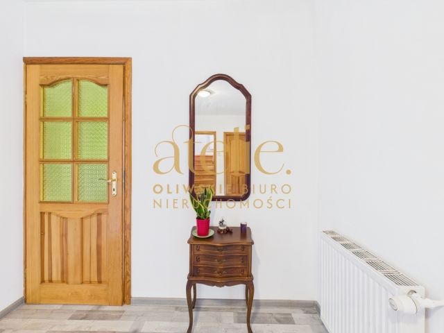 dom wolnostojący, 6 pokoi Połczyno, ul. Kasztanowa. Zdjęcie 11