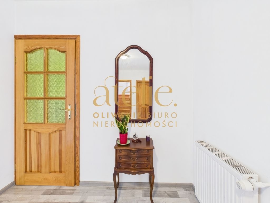 dom wolnostojący, 6 pokoi Połczyno, ul. Kasztanowa. Zdjęcie 11