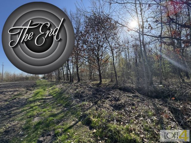 Działka budowlana Radłów. Zdjęcie 13