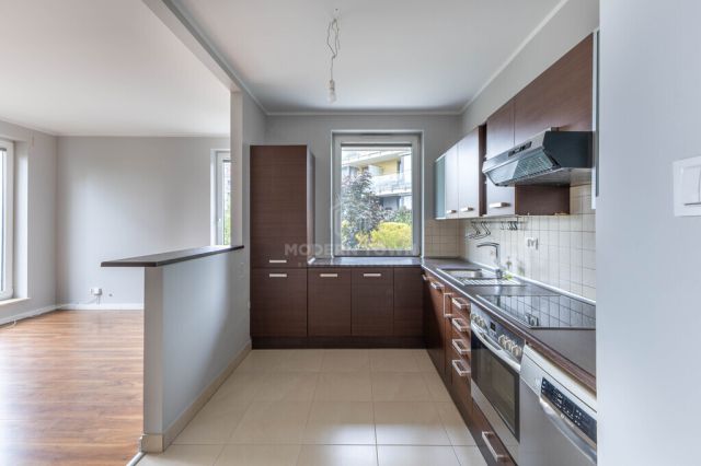 Mieszkanie 2-pokojowe Parzniew, ul. Działkowa. Zdjęcie 6