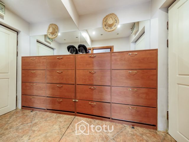 Mieszkanie 2-pokojowe Warszawa Praga-Południe, ul. Szkoły Orląt. Zdjęcie 14