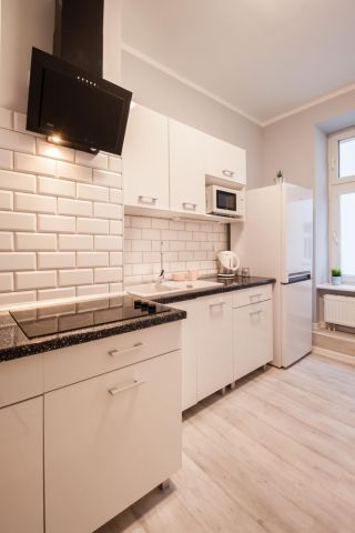 Pokój 6-pokojowe Szczecin Grabowo, ul. Parkowa. Zdjęcie 7