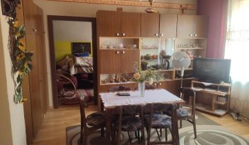 budynek wielorodzinny, 4 pokoje Dąbrowa Górnicza Strzemieszyce Wielkie, ul. Aleksandra Puszkina