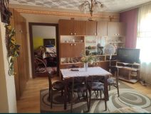 budynek wielorodzinny, 4 pokoje Dąbrowa Górnicza Strzemieszyce Wielkie, ul. Aleksandra Puszkina. Zdjęcie 1