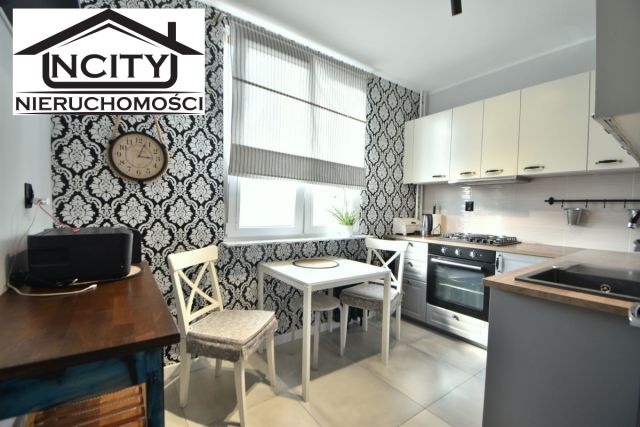 Mieszkanie 2-pokojowe Gdańsk Przymorze, ul. Lęborska. Zdjęcie 13