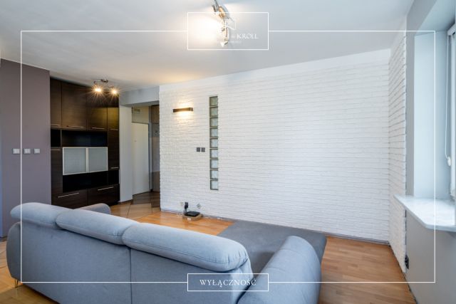 Mieszkanie 3-pokojowe Poznań Naramowice, ul. Sielawy. Zdjęcie 4