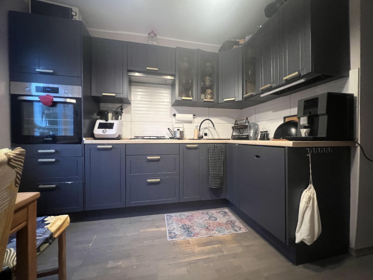 Mieszkanie 4-pokojowe Rakoszyce, ul. Górna. Zdjęcie 9