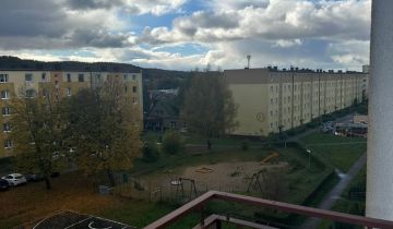 Mieszkanie 2-pokojowe Wejherowo