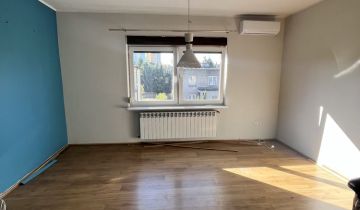 bliźniak Siemianowice Śląskie Bytków