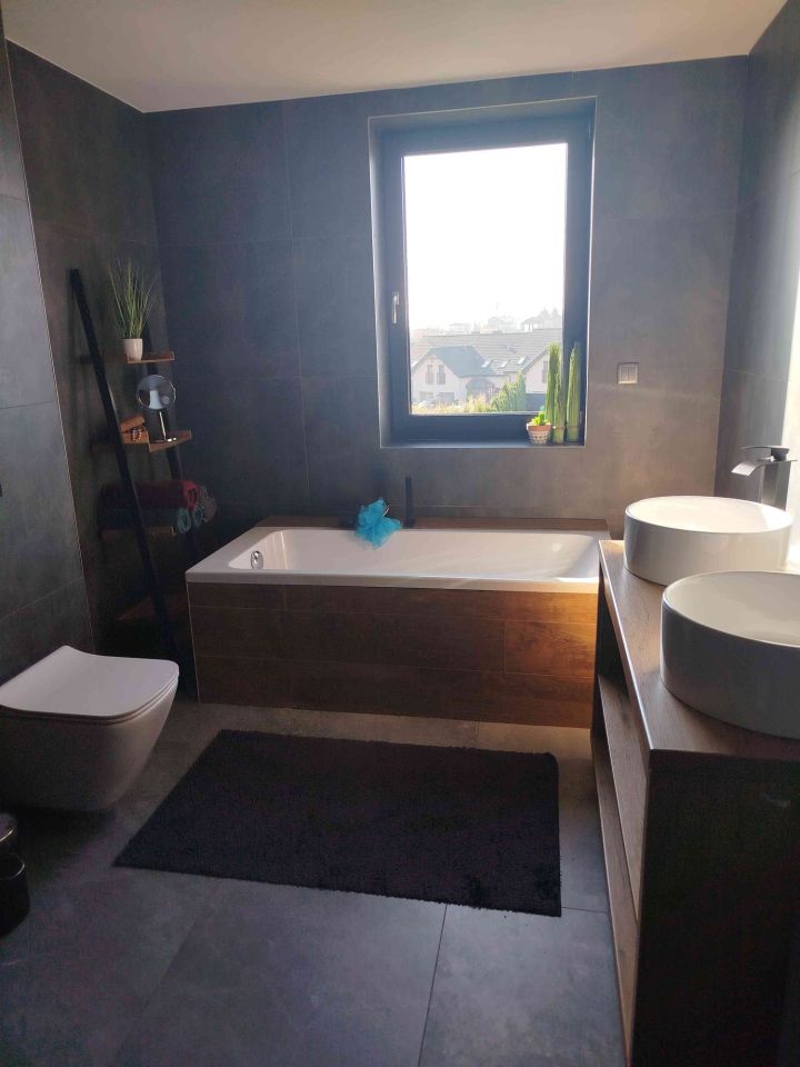 bliźniak Siemianowice Śląskie. Zdjęcie 6