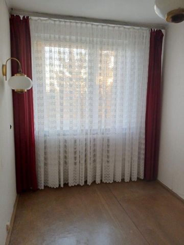 Mieszkanie 2-pokojowe Katowice Wełnowiec, ul. Tomasza Kotlarza. Zdjęcie 6