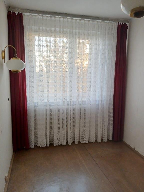 Mieszkanie 2-pokojowe Katowice Wełnowiec, ul. Tomasza Kotlarza. Zdjęcie 6