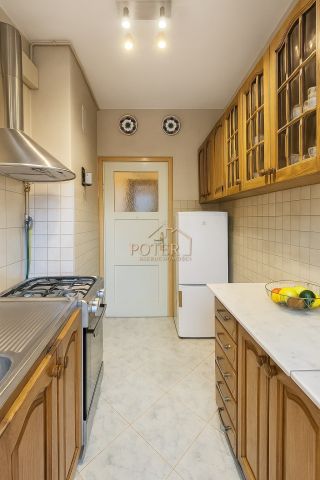 Mieszkanie 3-pokojowe Wrocław Fabryczna, ul. Wróbla. Zdjęcie 14