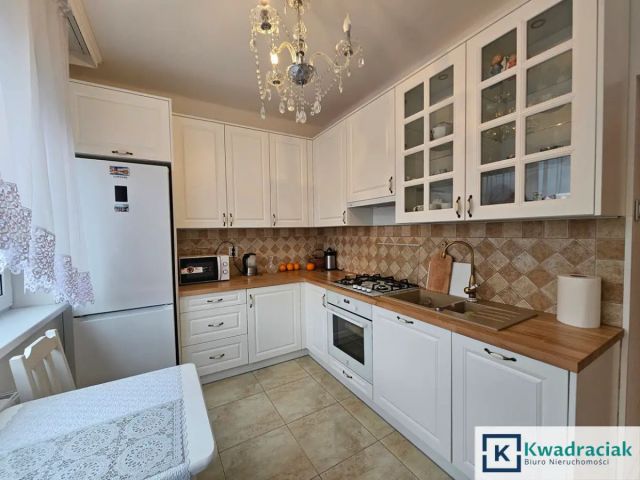 dom wolnostojący, 6 pokoi Miejsce Piastowe, ul. Dukielska. Zdjęcie 17