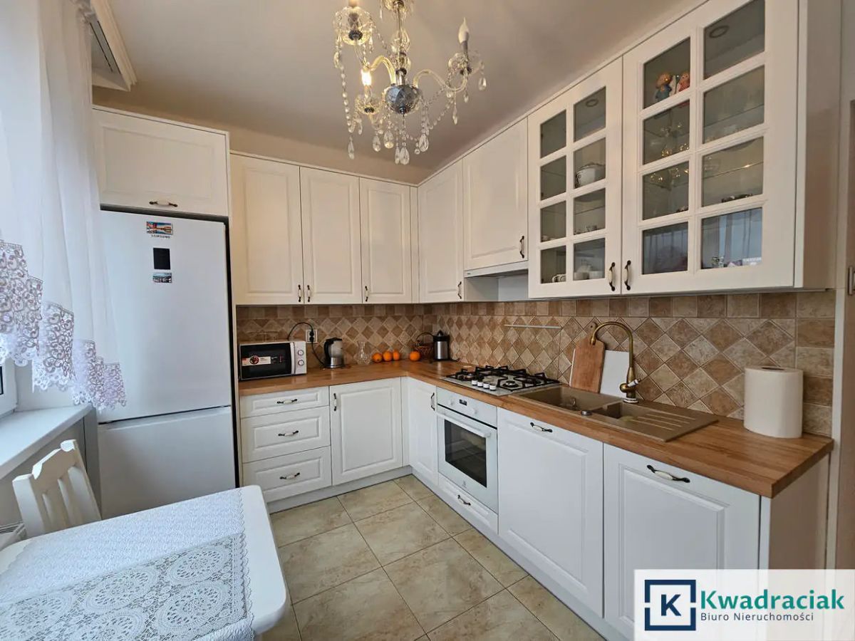 dom wolnostojący, 6 pokoi Miejsce Piastowe, ul. Dukielska. Zdjęcie 17