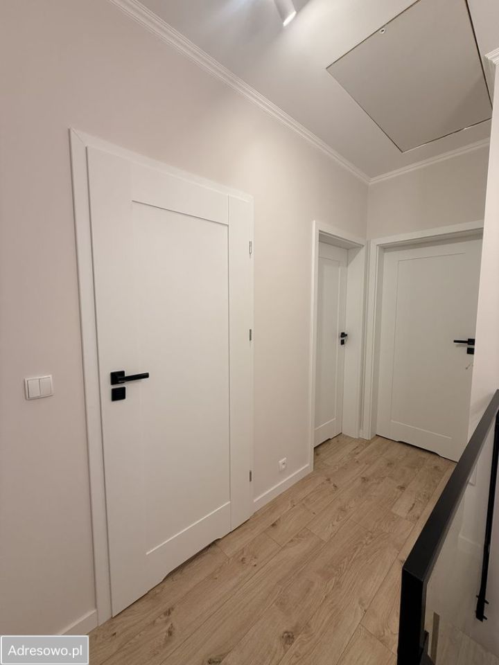 Mieszkanie 4-pokojowe Piątkowisko, ul. Platynowa. Zdjęcie 13