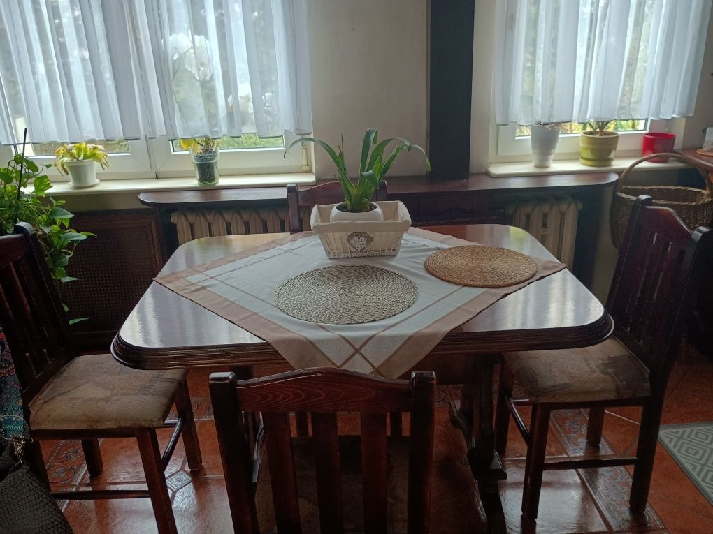 Mieszkanie 2-pokojowe Gdynia Obłuże. Zdjęcie 3