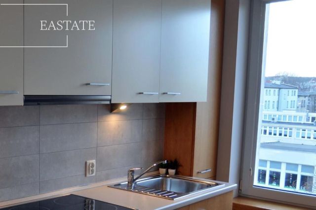 Mieszkanie 3-pokojowe Sopot, ul. Książąt Pomorskich. Zdjęcie 5