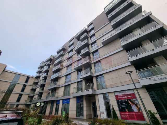 Mieszkanie 2-pokojowe Lublin Śródmieście, ul. Stanisława Leszczyńskiego. Zdjęcie 14