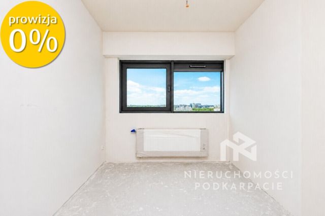 Mieszkanie 4-pokojowe Rzeszów, ul. Fryderyka Szopena. Zdjęcie 9