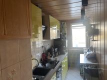 Mieszkanie 3-pokojowe Czeladź Kolonia Rożka, ul. Felicjana Sławoja Składkowskiego. Zdjęcie 3