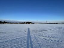 Działka budowlana Pruszcz. Zdjęcie 2