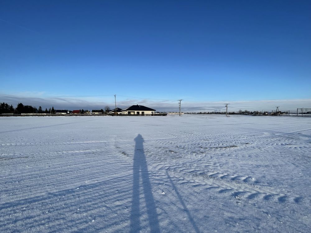 Działka budowlana Pruszcz. Zdjęcie 3