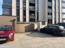 Mieszkanie 1-pokojowe Kielce, ul. gen. Władysława Sikorskiego. Zdjęcie 4