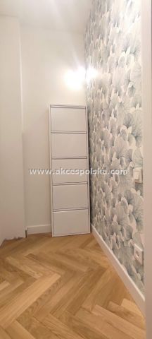 Lokal Warszawa Żoliborz, pl. Plac Thomasa Woodrowa Wilsona. Zdjęcie 6