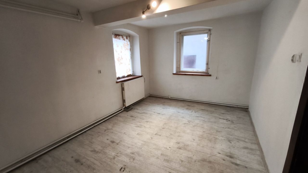 dom wolnostojący, 6 pokoi Szprotawa. Zdjęcie 1